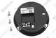 VAILLANT-Gehaeuse-Montageplatte-VIH-R-300-400-500-3-MR-u-w-Vaillant-Nr-0020249461 gallery number 1